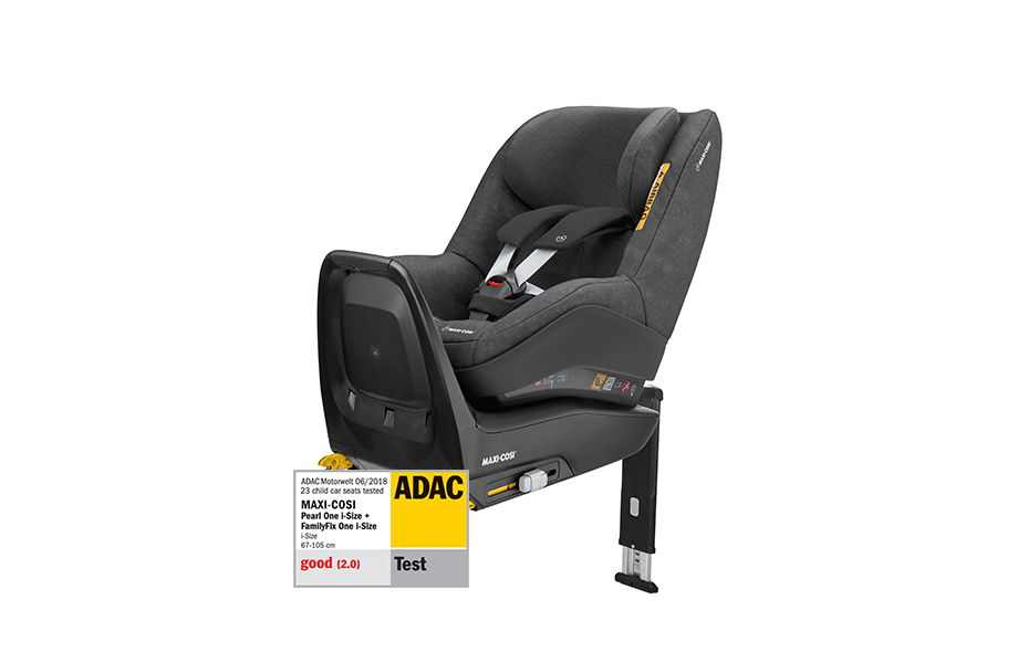 Maxi_cosi_Pearl_one_isize_ADAC Maxi_cosi_Pearl_one_isize_ADAC